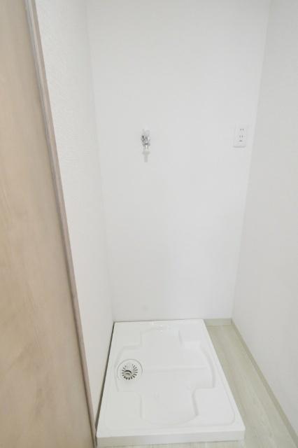 三萩野ビル その他