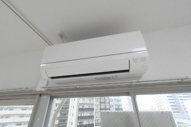 三萩野ビル その他