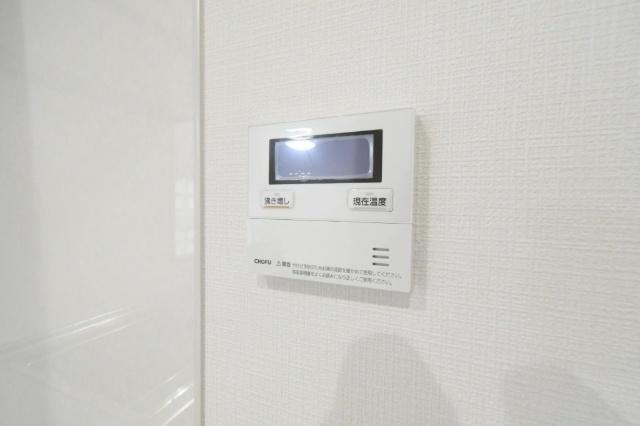 三萩野ビル その他