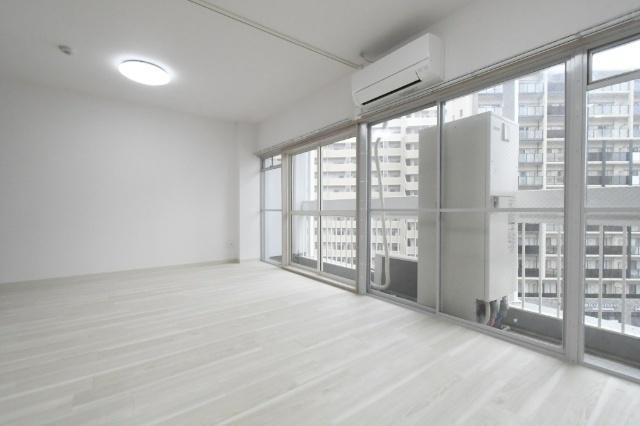 三萩野ビル その他