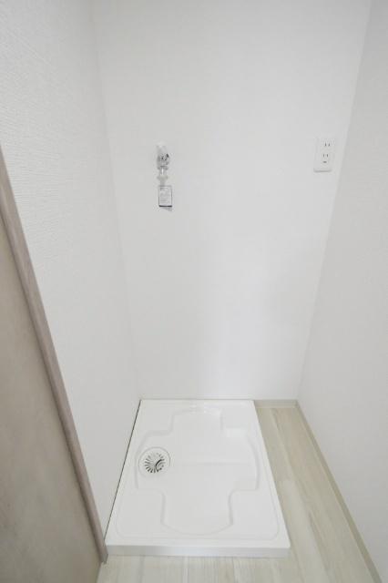 三萩野ビル その他