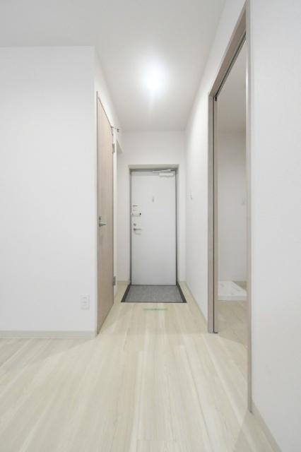 三萩野ビル その他