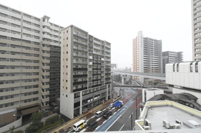 三萩野ビル その他