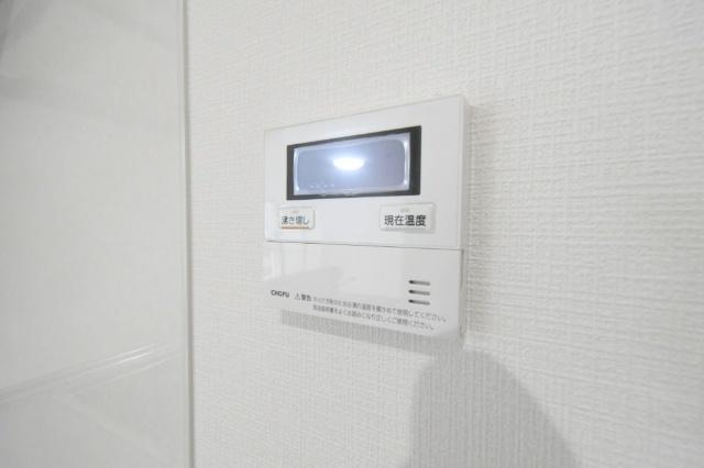 三萩野ビル その他