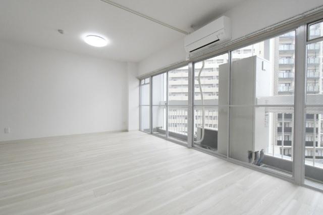三萩野ビル その他部屋・スペース