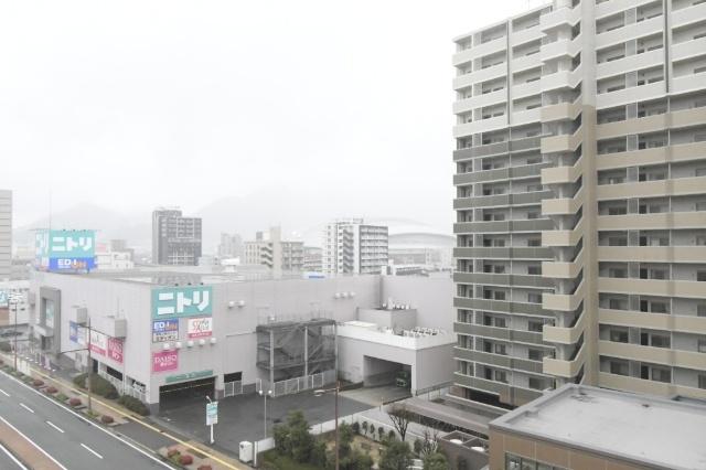 三萩野ビル その他