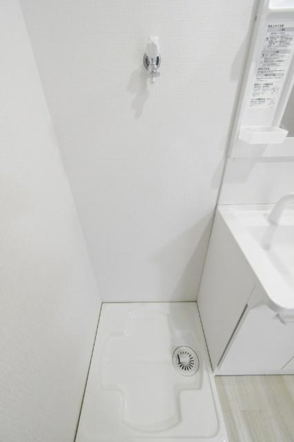 三萩野ビル その他