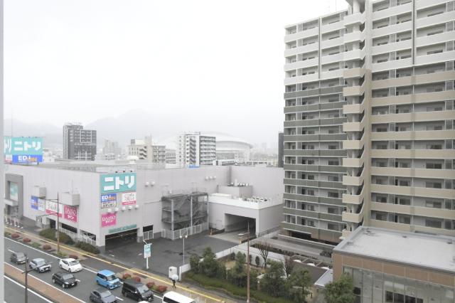 三萩野ビル その他