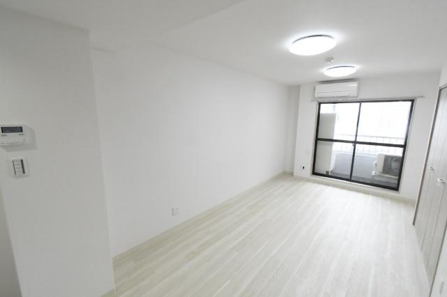 三萩野ビル その他部屋・スペース