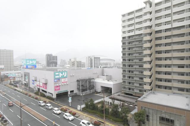 三萩野ビル その他
