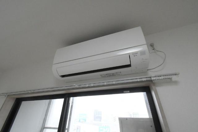 三萩野ビル その他