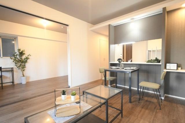 写真:その他物件の写真03