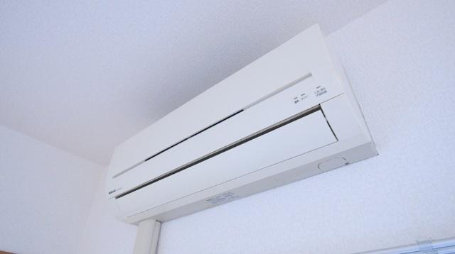 シャトレ大手町Ｎ棟 その他
