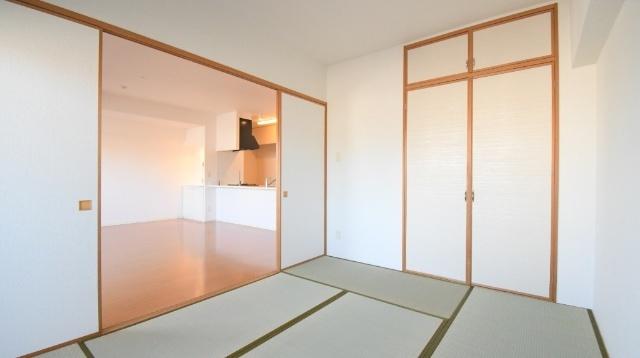 シャトレ大手町Ｎ棟 その他