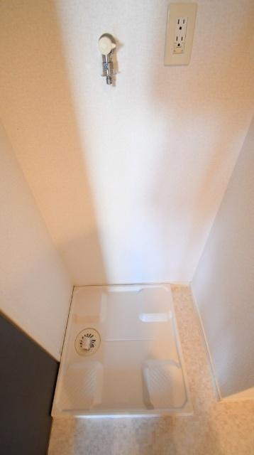 シャトレ大手町Ｎ棟 その他