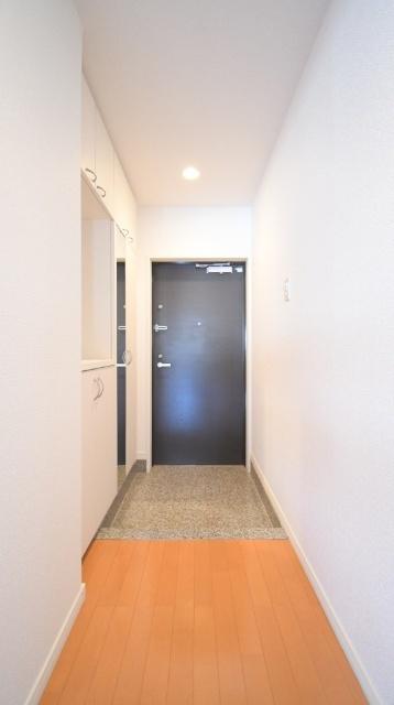 シャトレ大手町Ｎ棟 その他