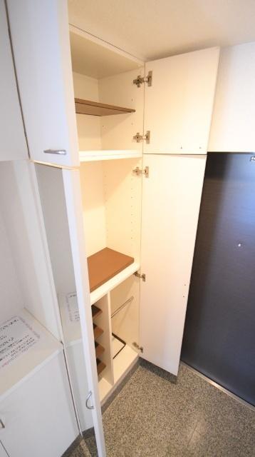 シャトレ大手町Ｎ棟 その他