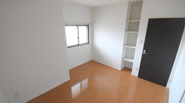 シャトレ大手町Ｎ棟 その他部屋・スペース