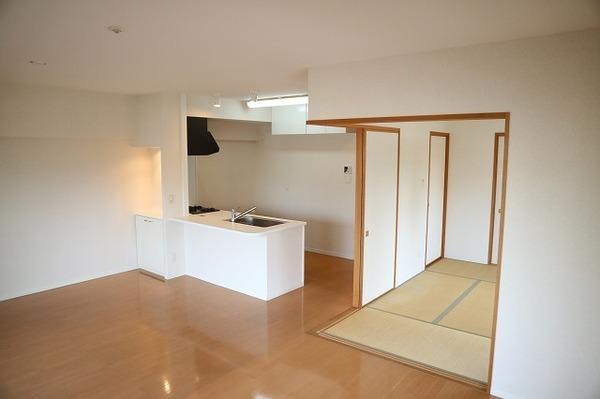 シャトレ大手町Ｎ棟 設備