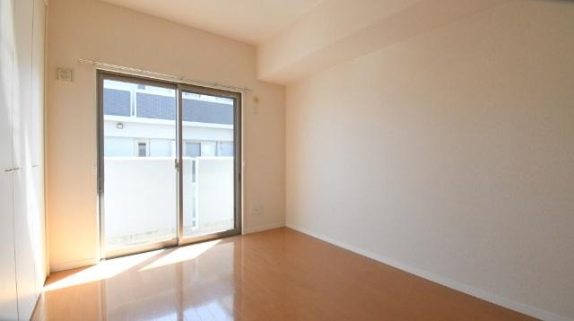 北九州市小倉北区大手町マンション その他部屋・スペース