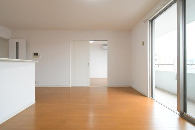 Ｓ・Ｅ天籟寺マンション 部屋画像