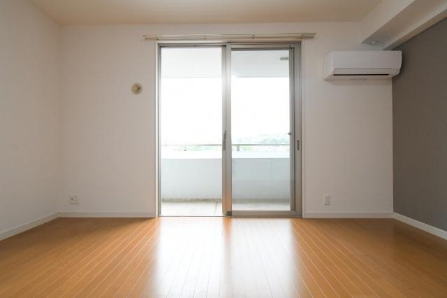 Ｓ・Ｅ天籟寺マンション 部屋画像