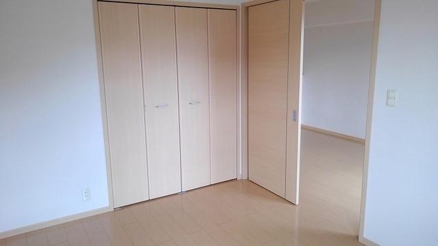 北九州市小倉南区下石田アパート 設備