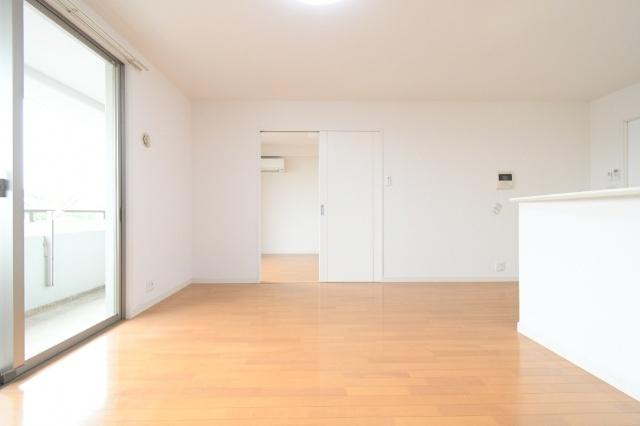 Ｓ・Ｅ天籟寺マンション その他