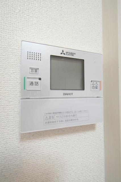 Ｓ・Ｅ天籟寺マンション その他