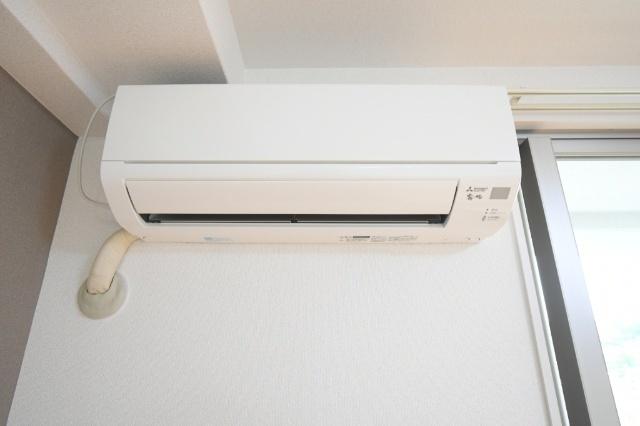 Ｓ・Ｅ天籟寺マンション その他