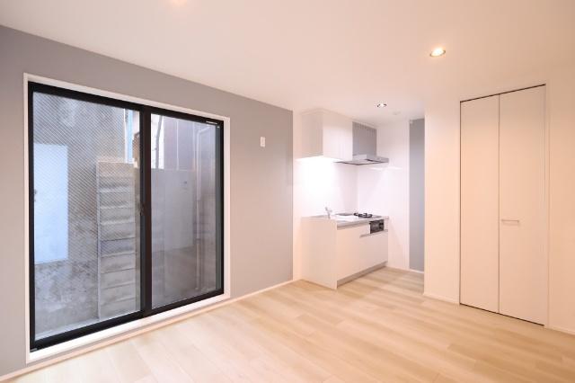 写真:その他物件の写真03