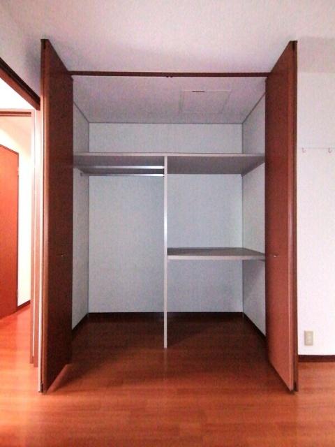 ソレイユ霧ヶ峰 その他