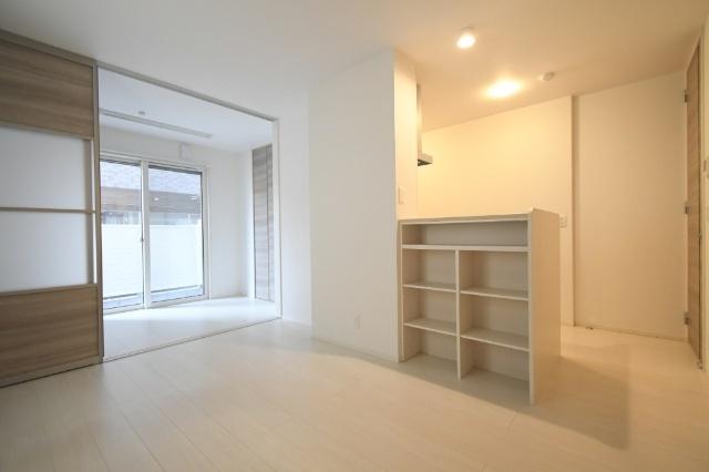 写真:その他物件の写真03