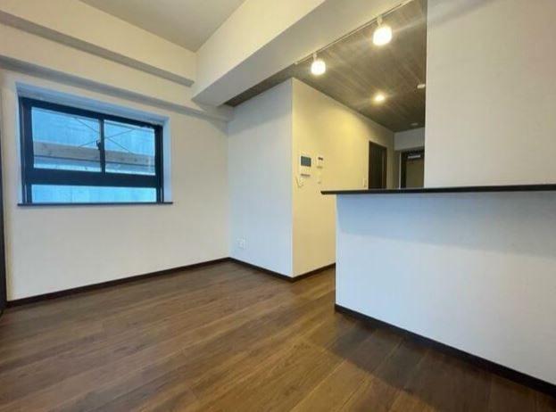 北九州市小倉南区上葛原マンション その他部屋・スペース