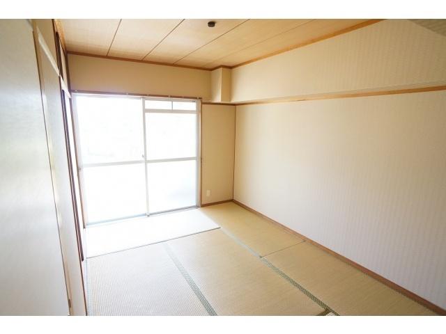 プレアール足立 その他部屋・スペース