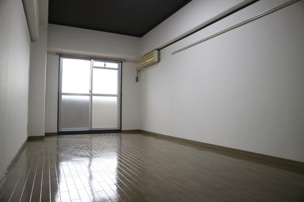 ロイヤルリージェント その他部屋・スペース