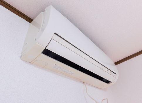 北九州市戸畑区新池マンション 設備