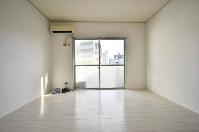 本松ビル その他部屋・スペース