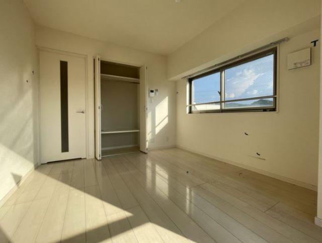 NYCマンション その他部屋・スペース