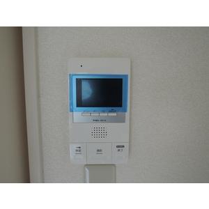 NYCマンション セキュリティ