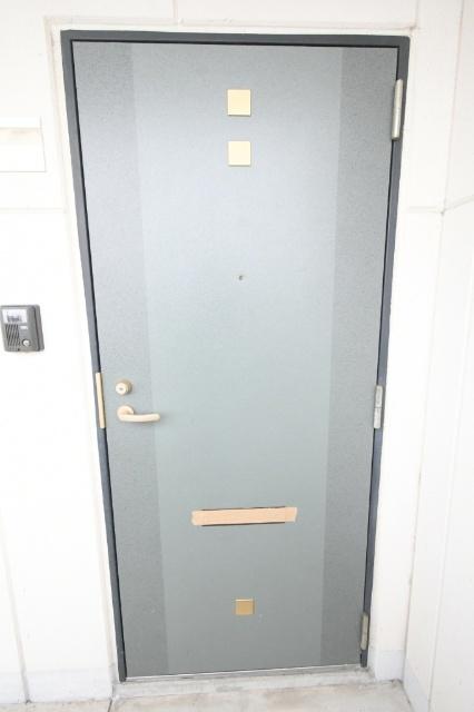 エムズ葛原 その他