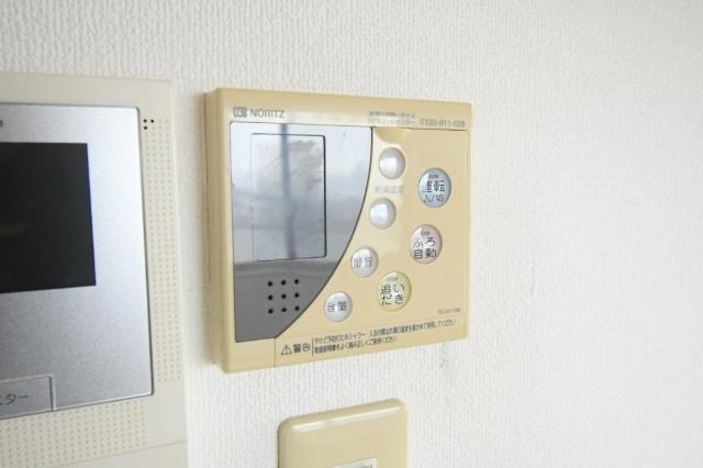 エムズ葛原 その他
