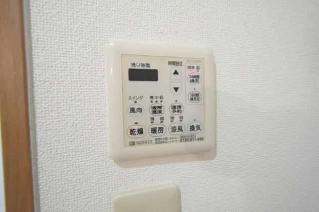 エムズ葛原 その他
