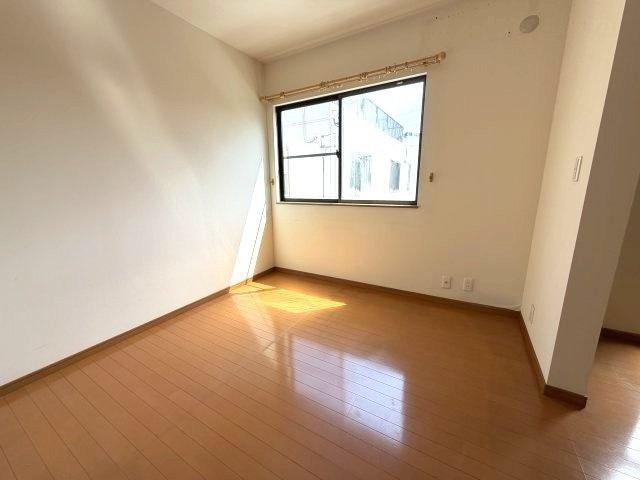 重住一丁目　戸建 収納