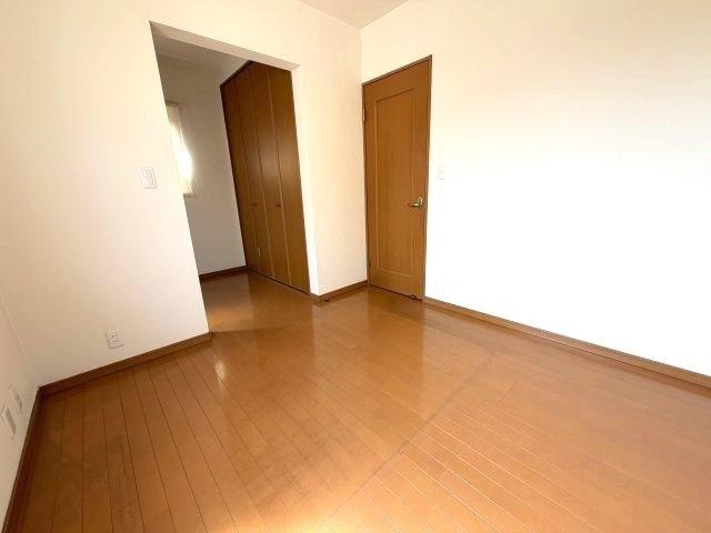重住一丁目　戸建 その他部屋・スペース