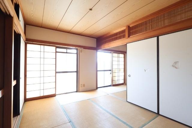 イマージュ安部山公園 その他