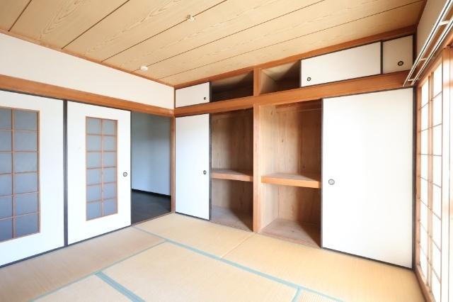 イマージュ安部山公園 その他