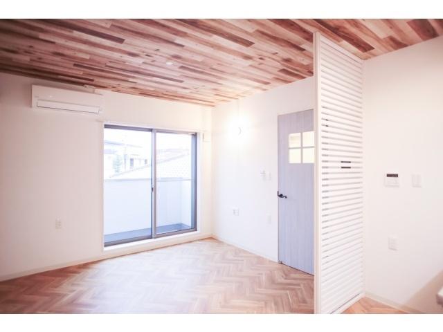 写真:その他物件の写真03