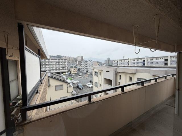 エクセル徳力 その他