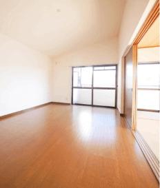 エクセル徳力 その他部屋・スペース